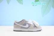 Nike SB Dunk AR0778-110  - 5