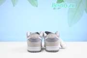 Nike SB Dunk AR0778-110  - 4