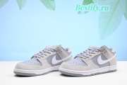 Nike SB Dunk AR0778-110  - 3