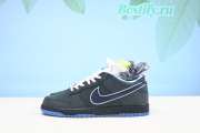 Nike SB Dunk Low Concepts Blue Lobster 313170-342 - 1