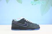 Nike SB Dunk Low Concepts Blue Lobster 313170-342 - 6