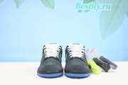 Nike SB Dunk Low Concepts Blue Lobster 313170-342 - 5