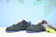 Nike SB Dunk Low Concepts Blue Lobster 313170-342 - 4