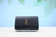 YSL Kate Chain Shoulder Bag 24cm 006 - 1