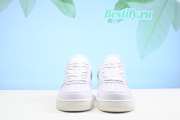 Off-White Air Force 1 AO4297-100 - 6