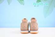 Jordan 4 Retro Shimmer (W）DJ0675-200 - 6