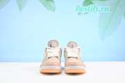 Jordan 4 Retro Shimmer (W）DJ0675-200 - 5