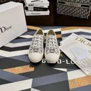 Dior Low Sneaker 01 - 3