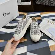 Dior Low Sneaker 01 - 2