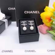 Chanel Earring 001 - 2