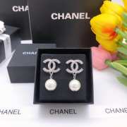 Chanel Earring 001 - 3