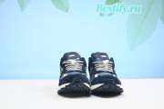 New Balance Sneaker M2002RDF - 5