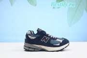 New Balance Sneaker M2002RDF - 4