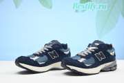 New Balance Sneaker M2002RDF - 3