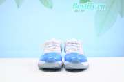 Jordan 11 Retro Low University Blue (2017) 528895-106 - 6