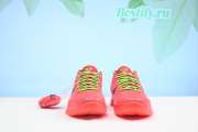 Nike Kobe 6 Protro Reverse Grinch FV4921-600 - 5