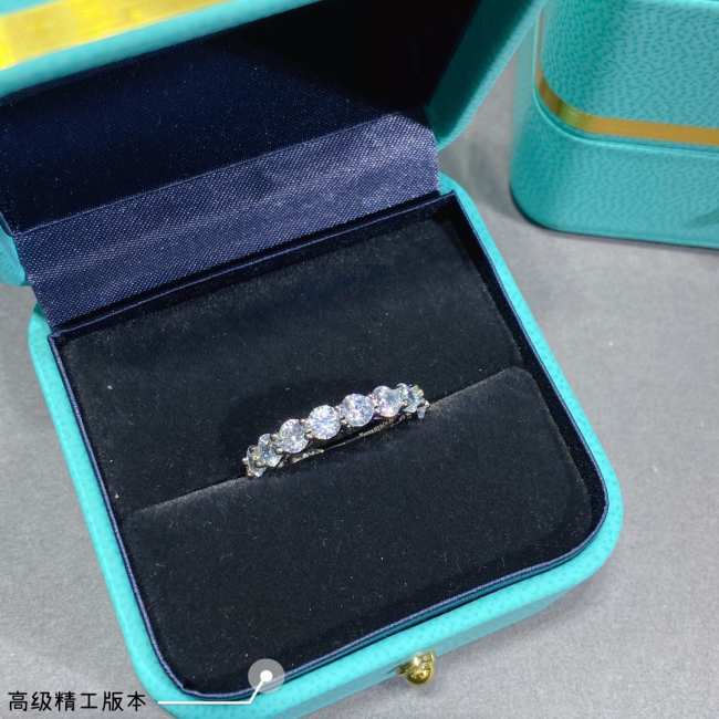 Tiffany Rings 003 - 1