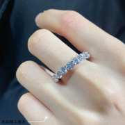 Tiffany Rings 003 - 2