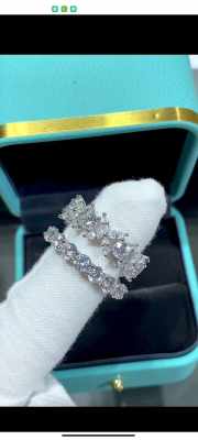 Tiffany Rings 003 - 3