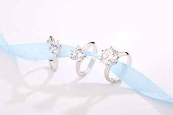 Tiffany Rings 002