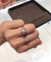 Tiffany Rings 002 - 4