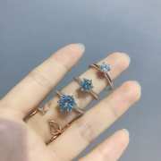 Tiffany Rings 002 - 2