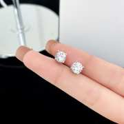 Tiffany Earrings - 4