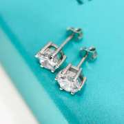 Tiffany Earrings 002 - 4