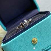 Tiffany Rings 004 - 3