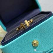 Tiffany Rings 004 - 4