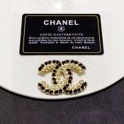 Chanel Brooch 002 - 2