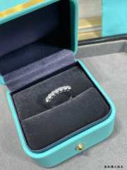 Tiffany Rings 005 - 1