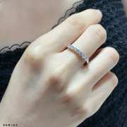 Tiffany Rings 005 - 6