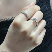 Tiffany Rings 005 - 5