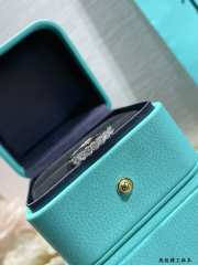 Tiffany Rings 005 - 4