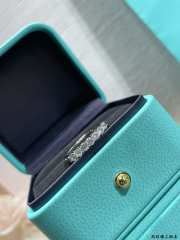 Tiffany Rings 005 - 3