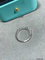 Tiffany Rings 005 - 2