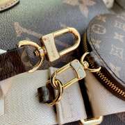 Louis Vuitton Onthego Bag PM M45039  - 3