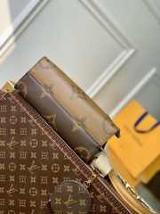 Louis Vuitton Onthego Bag PM M45039  - 2