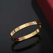 Cartier bracelet 002 - 6