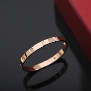 Cartier bracelet 002 - 3