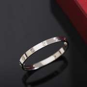 Cartier bracelet 002 - 4