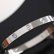 Cartier bracelet 002 - 5