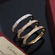 Cartier Bracelet 005 - 1