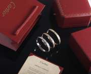 Cartier Bracelet 005 - 6