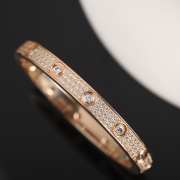 Cartier Bracelet 005 - 5