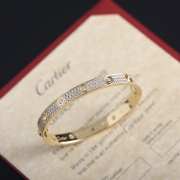 Cartier Bracelet 005 - 4