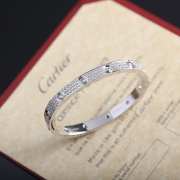 Cartier Bracelet 005 - 3