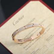 Cartier Bracelet 005 - 2