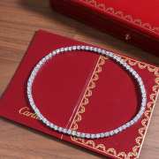 Cartier Necklace 003 - 1